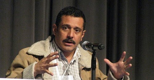 Germán Rincón Perfetti