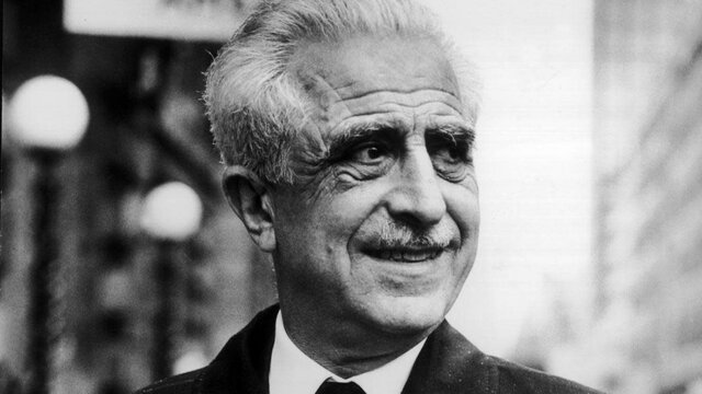 Pildora anticonceptiva