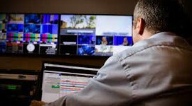 Timeline: История продюсирования в России