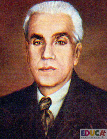 TOMAS MONJE GUTIERREZ