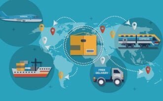 BARRERAS AL COMERCIO Y A LAS INVERSIONES