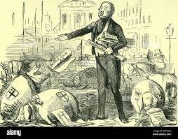 Ley de salud publica