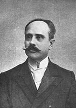 O Governo de João Franco (parte 1)