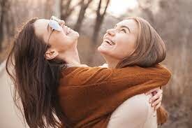 Sentencia T909 de 2011