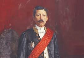 O Governo de João Franco (parte 2)