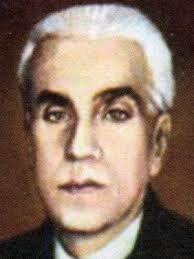 Tomas Monje Gutiérrez