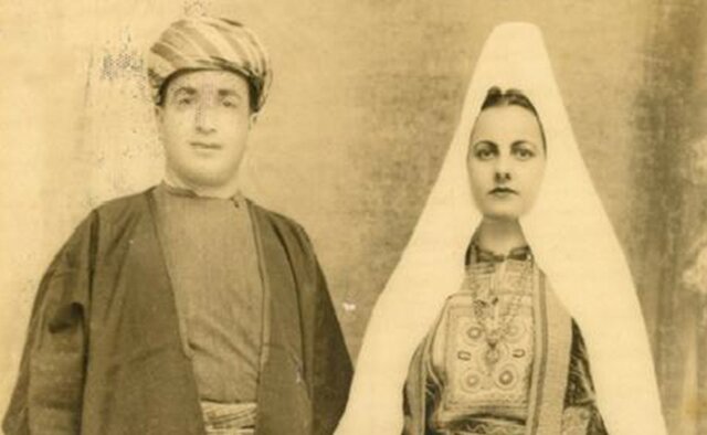 Inmigrantes llegan a colombia