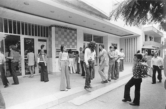 La violencia se apodera de las zonas rurales