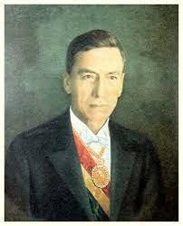 Daniel Salamanca Urey