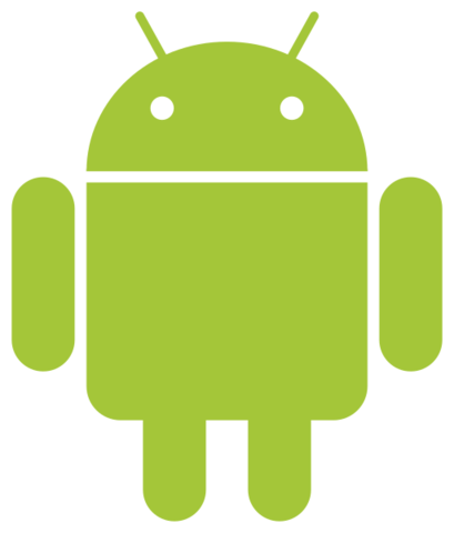 Android