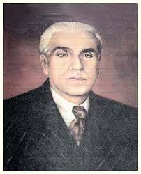 Tomas Monje Gutiérrez