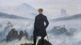 Timeline: Romanticismo