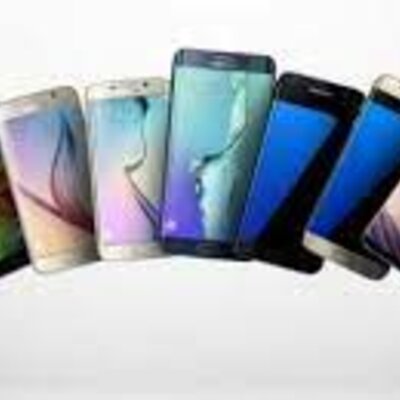 Timeline: Η ιστορία της samsung