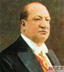 José Luis Tejada Sorzano