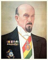 MAMERTO URRIOLAGOITIA HARRIAGUE