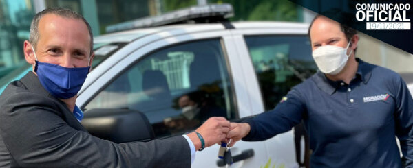 STATUTO TEMPORAL DE PROTECCIÓN PARA VENEZOLANOS