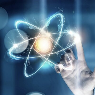 Timeline: Выдающиеся деятели науки в Республике Коми.