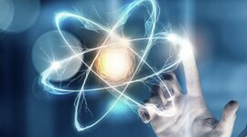 Timeline: Выдающиеся деятели науки в Республике Коми.