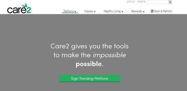 Proto-Facebook and others are built.