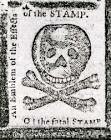 Stamp Act