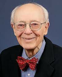 Integrated Data Store