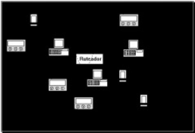 Conferencia de Lenguajes en Sistemas de Datos (CODASYL)