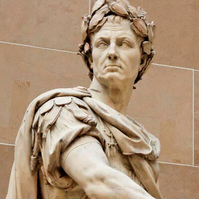 Timeline: L´Antiga Roma