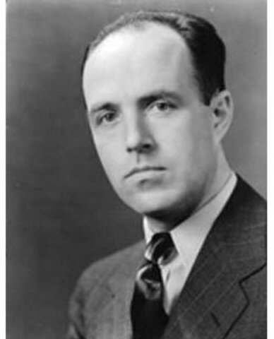 Conferencia de Lenguajes en Sistemas de Datos (CODASYL)