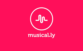 Musical.ly, a lip-syncing app, makes its debut.