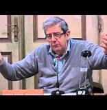 Lucio Russo  e la rivoluzione dimenticata