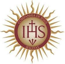 Creació de la Companyia de Jesús per sant Ignasi de Loiola.