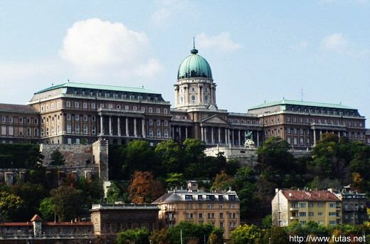 Tárgyalás Teleki Pál miniszterelnökkel