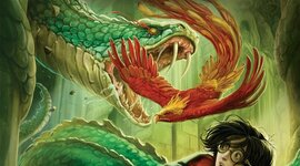 Timeline: Harry Potter and the Chamber of Secrets