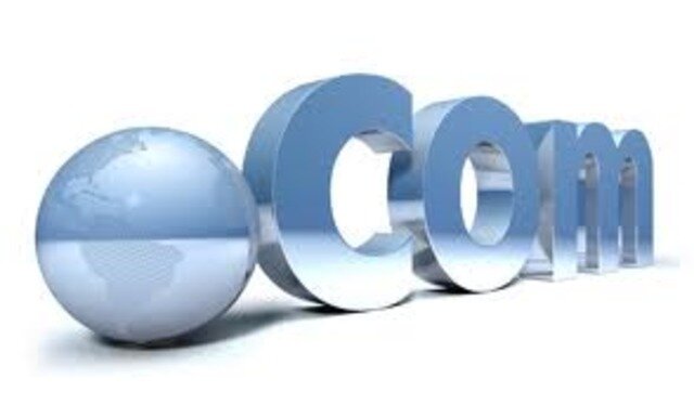 Explosión de la Burbuja.com- Nace la Wikipedia.