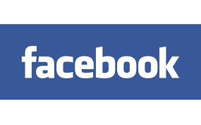 Nace Facebook