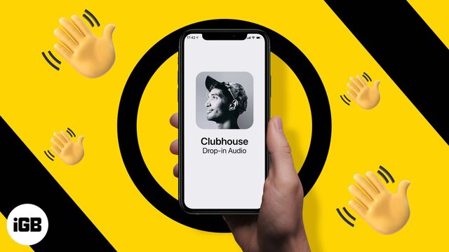 Clubhouse, a social networking software with audio chat, is launched.