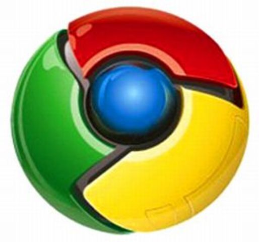Google lança o Google Chrome