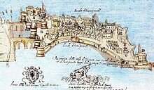 Il trattato tra i Romani e Taranto