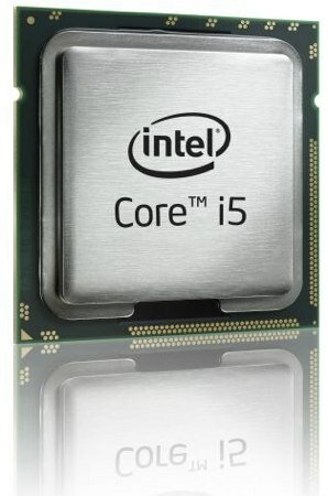 Core i5
