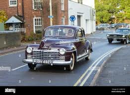 Ben arrives at Jerusalem's lot