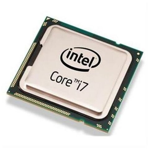 El Intel Core i7-7920HQ