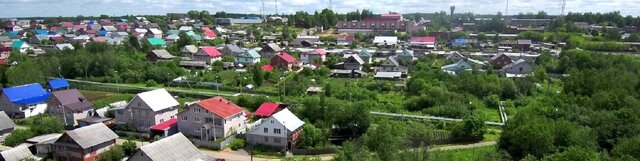 пгт игра. поселок игра где. пос игра игринский район. поселок эрна. станция лоза игринский район.