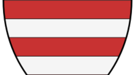 Timeline: Árpád-házi királyok