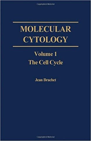 Ubicación del ADN y ARN