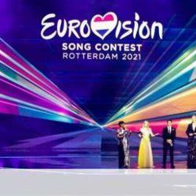 Timeline: Winners Of Eurovision
