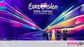 Timeline: Winners Of Eurovision