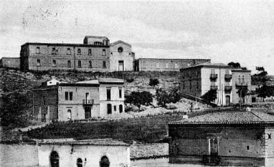 Vittoria di Pirro ad Ascoli Satriano
