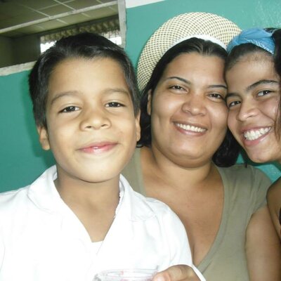 Timeline: Mi Línea Del Tiempo