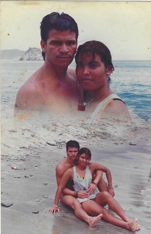 Como se conocieron mis padres