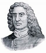 prise de pouvoir de charles huault de montmagny